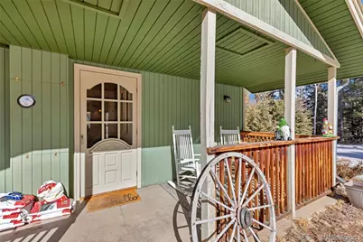 191 Nuaku, Florissant, CO 80816 - Photo 3