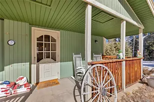 191 Nuaku, Florissant, CO 80816 - Photo 3