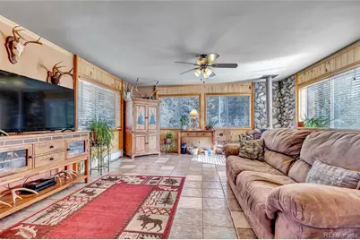 191 Nuaku, Florissant, CO 80816 - Photo 19