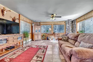 191 Nuaku, Florissant, CO 80816 - Photo 19