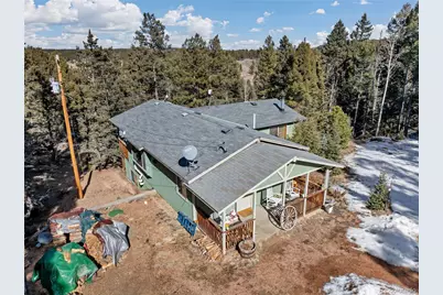 191 Nuaku, Florissant, CO 80816 - Photo 7