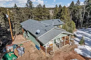 191 Nuaku, Florissant, CO 80816 - Photo 7