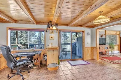 191 Nuaku, Florissant, CO 80816 - Photo 15