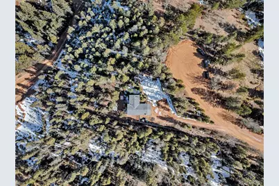 191 Nuaku, Florissant, CO 80816 - Photo 45