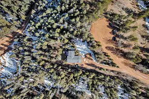 191 Nuaku, Florissant, CO 80816 - Photo 45