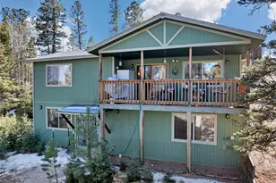 191 Nuaku, Florissant, CO 80816 - Photo 39