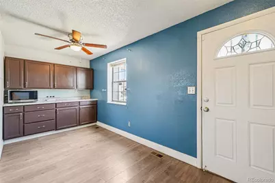 2212 S Decatur Street, Denver, CO 80219 - Photo 3