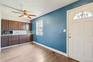 2212 S Decatur St, Denver, CO 80219 - Photo 3