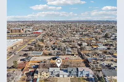 2212 S Decatur Street, Denver, CO 80219 - Photo 37