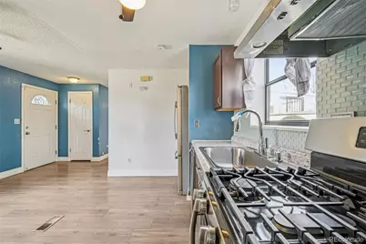 2212 S Decatur Street, Denver, CO 80219 - Photo 9