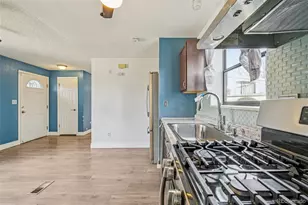 2212 S Decatur St, Denver, CO 80219 - Photo 9