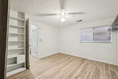 2212 S Decatur Street, Denver, CO 80219 - Photo 23