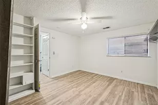 2212 S Decatur St, Denver, CO 80219 - Photo 23