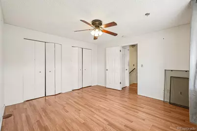 2212 S Decatur Street, Denver, CO 80219 - Photo 25