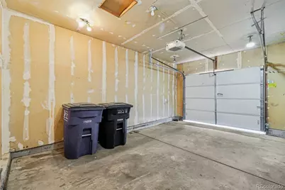 2212 S Decatur Street, Denver, CO 80219 - Photo 29