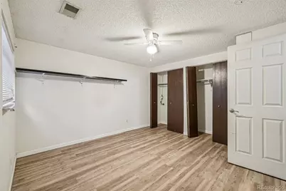 2212 S Decatur Street, Denver, CO 80219 - Photo 21
