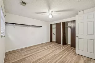 2212 S Decatur St, Denver, CO 80219 - Photo 21