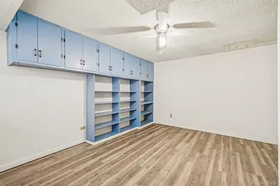 2212 S Decatur Street, Denver, CO 80219 - Photo 19