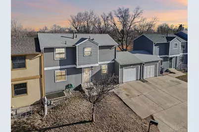 2212 S Decatur Street, Denver, CO 80219 - Photo 39