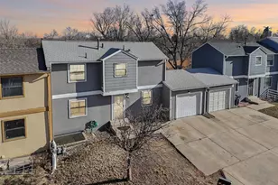 2212 S Decatur St, Denver, CO 80219 - Photo 39