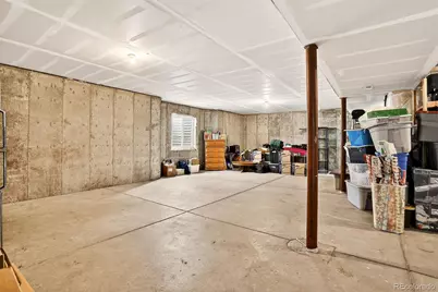 56788 E 22nd Place, Strasburg, CO 80136 - Photo 29