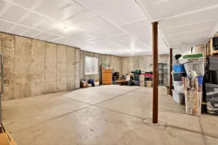 56788 E 22nd Pl., Strasburg, CO 80136 - Photo 29