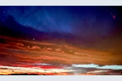 56788 E 22nd Place, Strasburg, CO 80136 - Photo 43