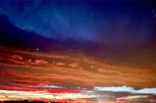 56788 E 22nd Pl., Strasburg, CO 80136 - Photo 43