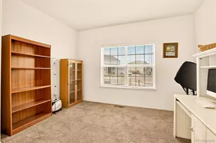 56788 E 22nd Pl., Strasburg, CO 80136 - Photo 23