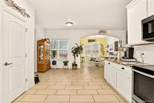 56788 E 22nd Pl., Strasburg, CO 80136 - Photo 15