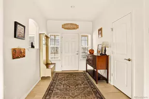 56788 E 22nd Pl., Strasburg, CO 80136 - Photo 7