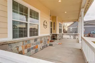 56788 E 22nd Pl., Strasburg, CO 80136 - Photo 5