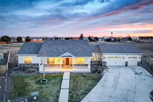 56788 E 22nd Pl., Strasburg, CO 80136 - Photo 41