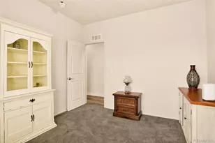 56788 E 22nd Pl., Strasburg, CO 80136 - Photo 25