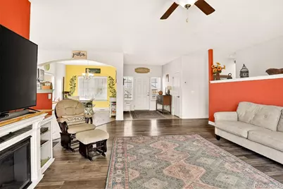 56788 E 22nd Place, Strasburg, CO 80136 - Photo 9