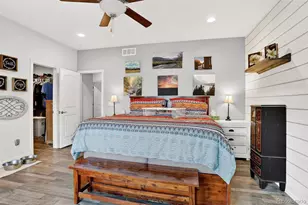 56788 E 22nd Pl., Strasburg, CO 80136 - Photo 19