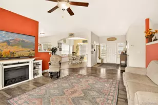 56788 E 22nd Pl., Strasburg, CO 80136 - Photo 11