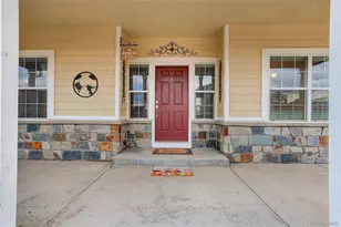 56788 E 22nd Pl., Strasburg, CO 80136 - Photo 3