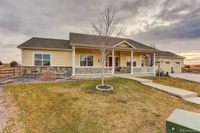 56788 E 22nd Place, Strasburg, CO 80136 - Photo 31