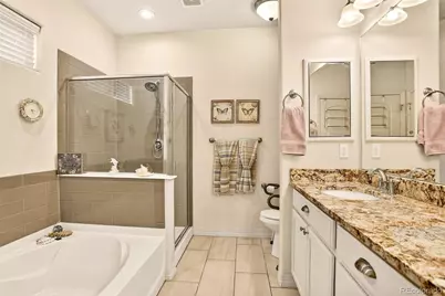 56788 E 22nd Place, Strasburg, CO 80136 - Photo 21