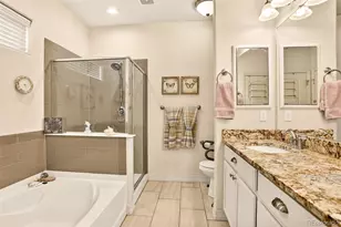 56788 E 22nd Pl., Strasburg, CO 80136 - Photo 21