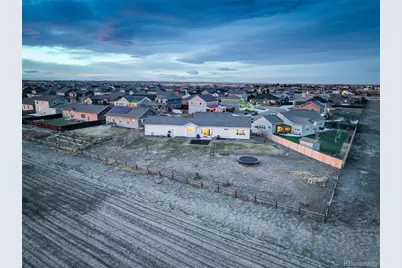 56788 E 22nd Place, Strasburg, CO 80136 - Photo 39