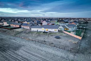 56788 E 22nd Pl., Strasburg, CO 80136 - Photo 39