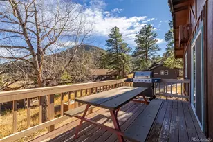 27 Freya Ln, Estes Park, CO 80517 - Photo 5