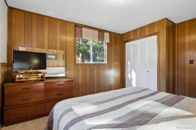 27 Freya Lane, Estes Park, CO 80517 - Photo 17
