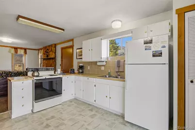 27 Freya Lane, Estes Park, CO 80517 - Photo 9