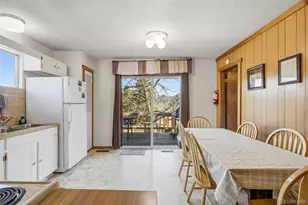 27 Freya Ln, Estes Park, CO 80517 - Photo 11