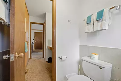 27 Freya Lane, Estes Park, CO 80517 - Photo 21