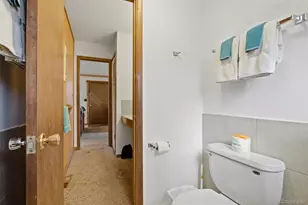 27 Freya Ln, Estes Park, CO 80517 - Photo 21