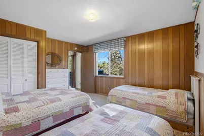 27 Freya Lane, Estes Park, CO 80517 - Photo 25